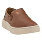 Slip-On-Camel-Logo-em-Costura-|-OPX-Tamanho--39---Cor--CAMEL-0